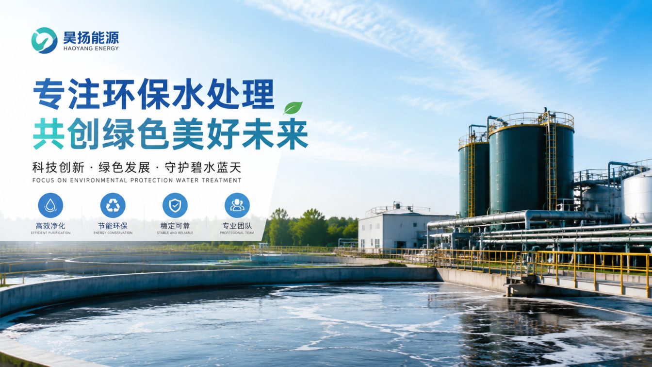 荆门还在为沼气工程发愁？